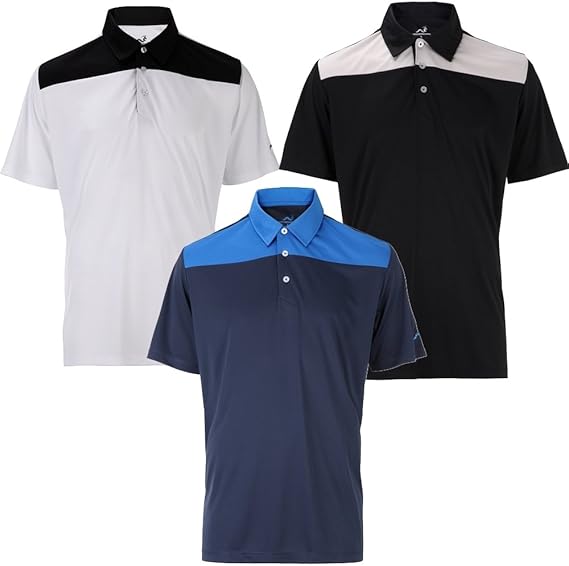 polo golf t shirt price