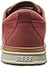Reef Men's Rover Low Fashion Sneaker