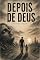 Livro DEPOIS DE DEUS