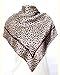 B000ZZWLD4