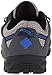 Columbia Youth Pisgah Peak Trail Shoe (Little Kid/Big Kid)