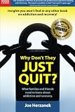 Front cover for the book Need by Lawrence David