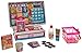 Barbie Blinging Cash Register Toy