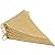 Conjugal Bliss 26PCS Perfect DIY Burlap Banner Decoration Linen Wall Hanging Flag For Wedding Baby Shower and Party Birthday Decorations