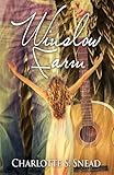 Winslow Farm by Charlotte S. Snead