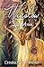 Winslow Farm by Charlotte S. Snead