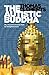 The Autistic Buddha: My Unconventional Path to Enlightenment by Thomas Clements