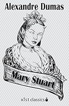 #1069;#1083;#1080;#1079;#1072; (Russian Edition)