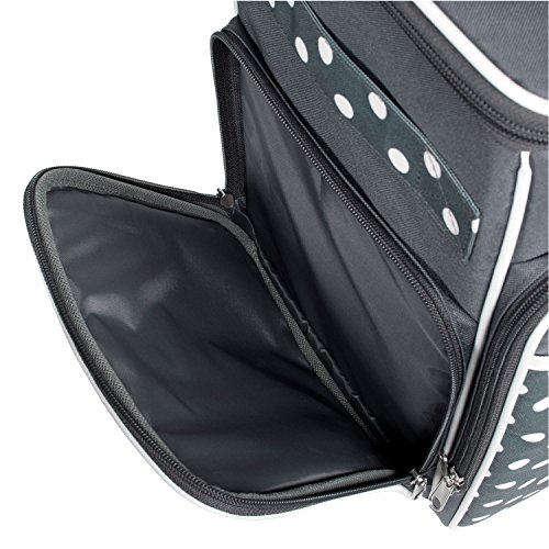 2 Everything+Mary+Rolling+Scrapbook+Storage