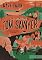 Livro As aventuras de Tom Sawyer: edição comentada e ilustrada