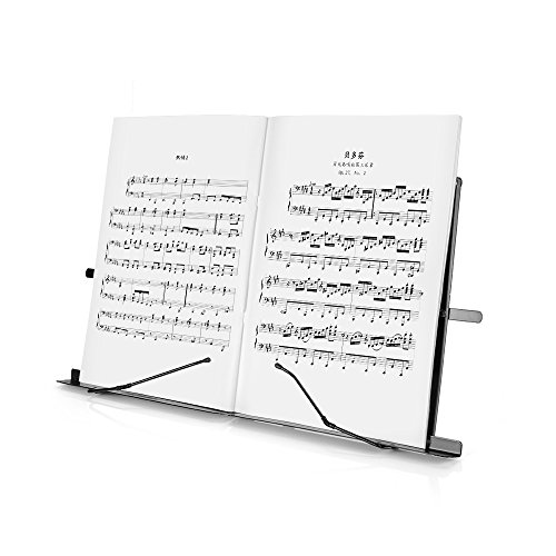 4 Lightwish+Portable+Adjustable+Folding+Foldable