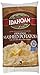Idahoan Flakes Unseasoned Potatoes, 5 Pound Bag (Pack of 6)