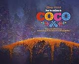 Dans les coulisses de Coco by 