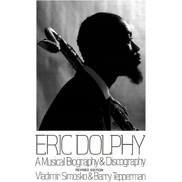 Amazon.com: John Coltrane: A Discography and Musical Biography