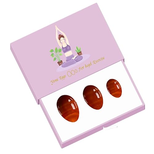 Qanday qilib silikon jinsiy qogirchoqni ozingiz qilishingiz mumkin