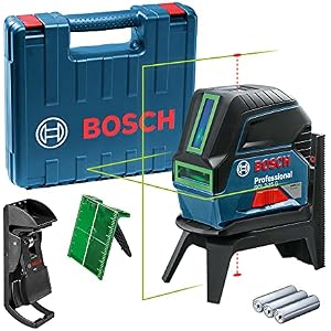 Amazon.com.au: Laser Levels: Home 