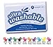 Hampton Art SP2702 Blue Washable Ink Pad