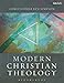 Modern Christian Theology