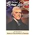 The Real Thomas Jefferson (American Classic Series)