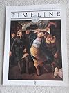 Timeline magazine, October-December 2009, Volume 26, Number 4: A Publication of the Ohio Historical Society