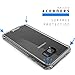 Galaxy S7 Case, BUDDIBOX for Samsung Galaxy S7 Case [ICE Series] Scratch Resistant TPU Drop Proof Protective Bumper Case for Samsung Galaxy S7 - Total Clear