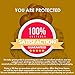 Upgraded Larger Tin Box Container by Bruno Life 3 Count 4.25 by 3.12 by 1 Inch Rectangular with Hinged Lid for Item Storage, Baby Shower Party Favors, Emergency Kit, Prayer Box, Organizer