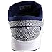 NIKE Men's Stefan Janoski Max Running Shoe