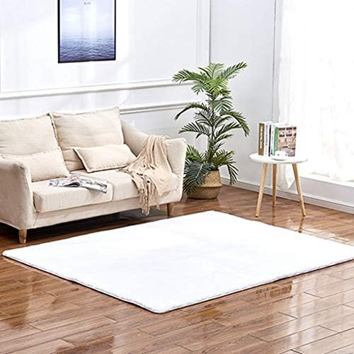 玄関マット 浴室マット バスマット マイクロファイバー 吸水 滑り止め 防カビ 手洗い 可愛い おしゃれ 廊下 洗面台 0 泥落としマット ドアマット 浴室 激安通販ショッピング 抗菌防臭 屋内 160 カラー キッチン 寝室 バスルーム