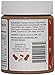 Protein Peanut Butter - Nut Butter Spread with 11 Grams of Whey Protein, Gluten Free, Non-GMO (Red Velvet, 13 oz)