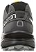 Salomon Men's Speedcross 3 Trail Running Shoe,Dark Cloud/Black/Light Onix,11.5 M US