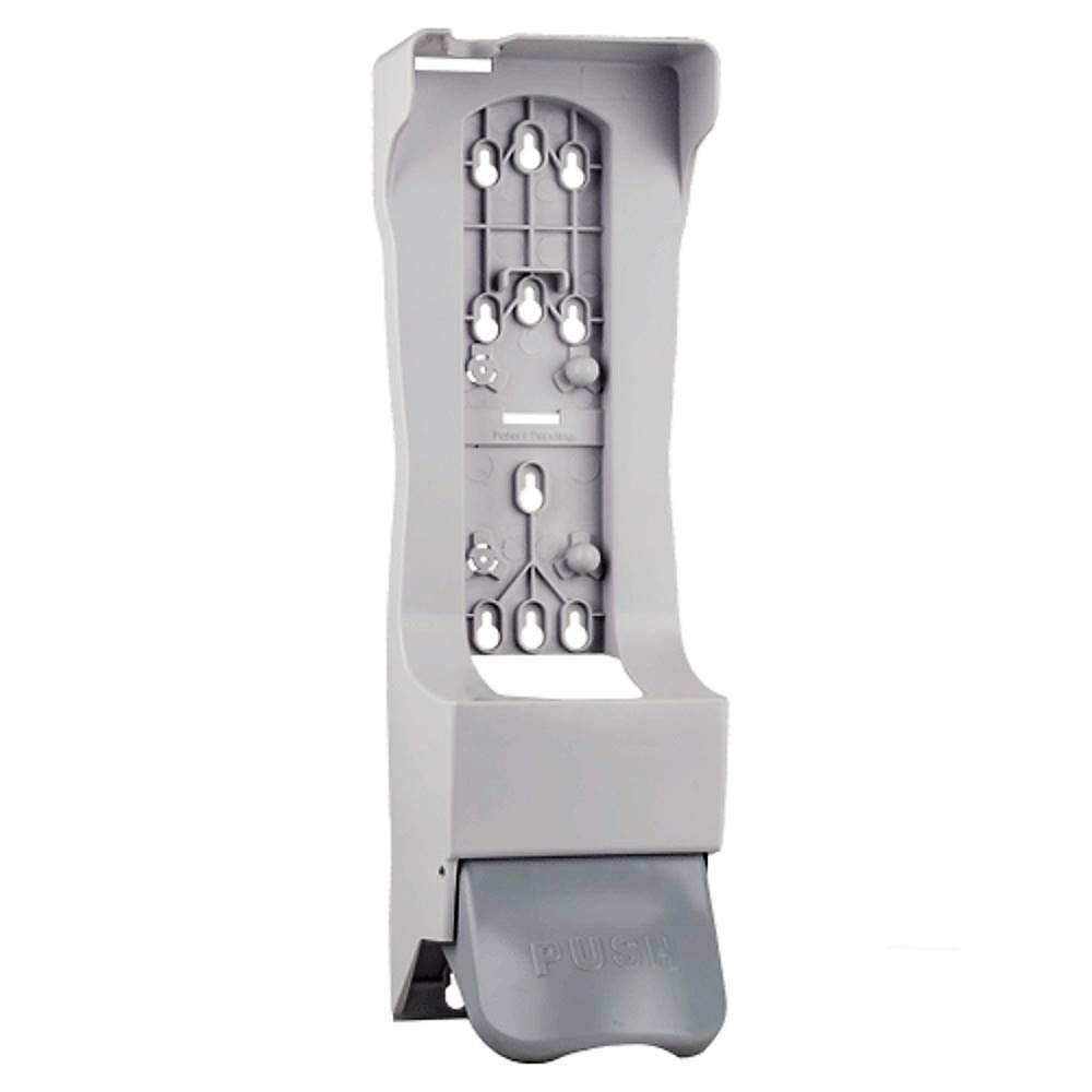 Mua Zenex Magic 3.55 Liter Heavy Duty Soap Dispenser, Easy To Use, Easy