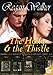 The Holly and the Thistle