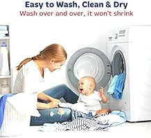 best sheets for chicco lullago bassinet