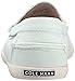 Cole Haan Women's Pinch Weekender Penny Loafer
