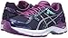 ASICS Women's GEL-Exalt 3 Running Shoe