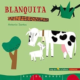 Blanquita