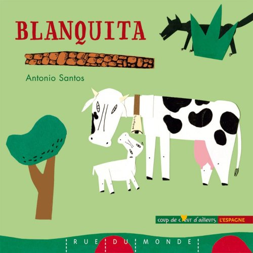 Blanquita