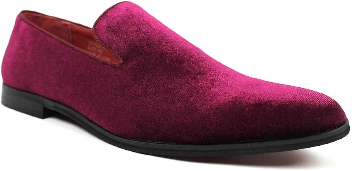 vincent cavallo men's chelsea dress boots