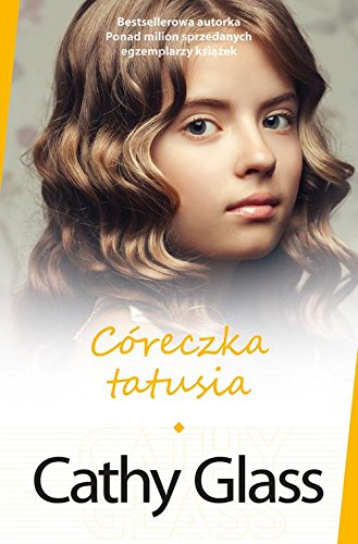 Coreczka tatusia