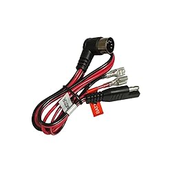 The Timer Wildlife Feeder Controller for