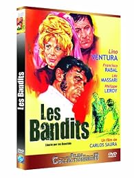 Les Bandits