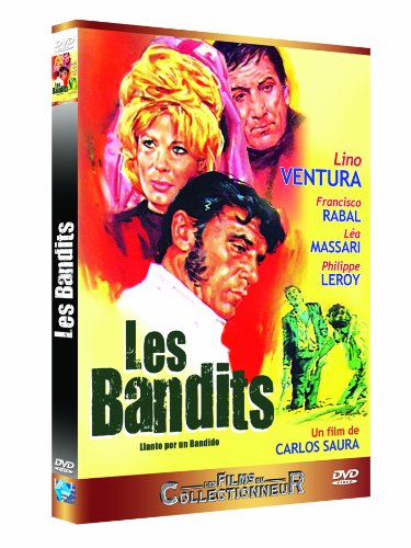 Les Bandits