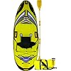 Rave-Sea-Rebel-Inflatable-Kayak-2011 Rave-Sea-Rebel-Inflatable-Kayak-2011