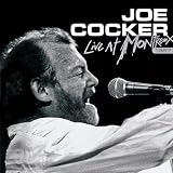 LIVE AT MONTREUX 1987 (W / DVD)                    image