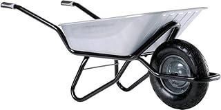 Haemmerlin Schubkarre Clipso Excellium 100 l