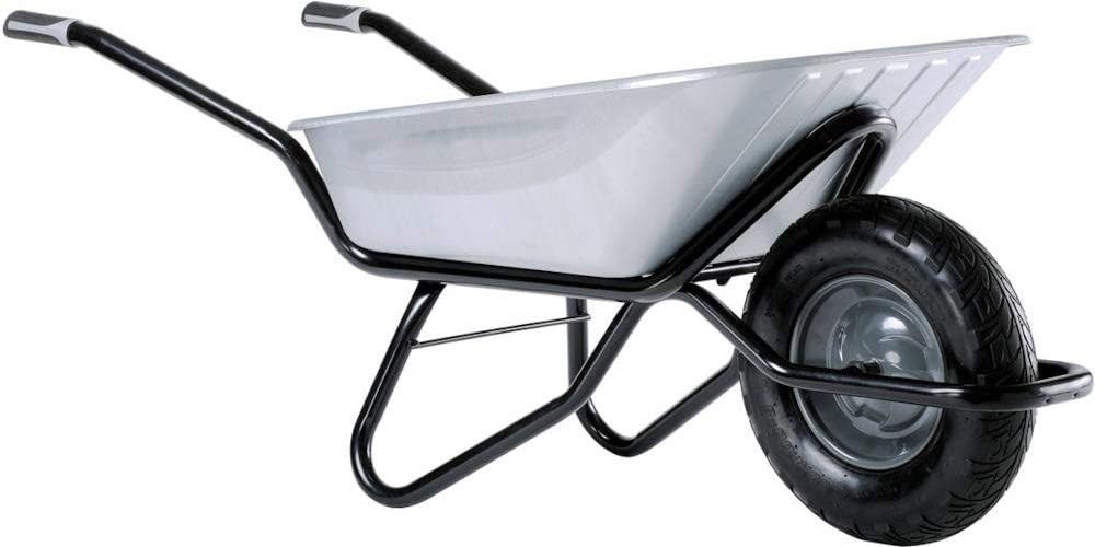 Haemmerlin Schubkarre Clipso Excellium 100 l