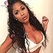 8A Brazilian Full Lace Human Hair Wigs Wet Wavy Beyonce 13x6 Lace Front Human Hair Wigs Virgin Human Hair Lace Front Wigs Black Women