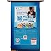 Purina Cat Chow Dry Cat Food, Complete - 16 lb. Bag