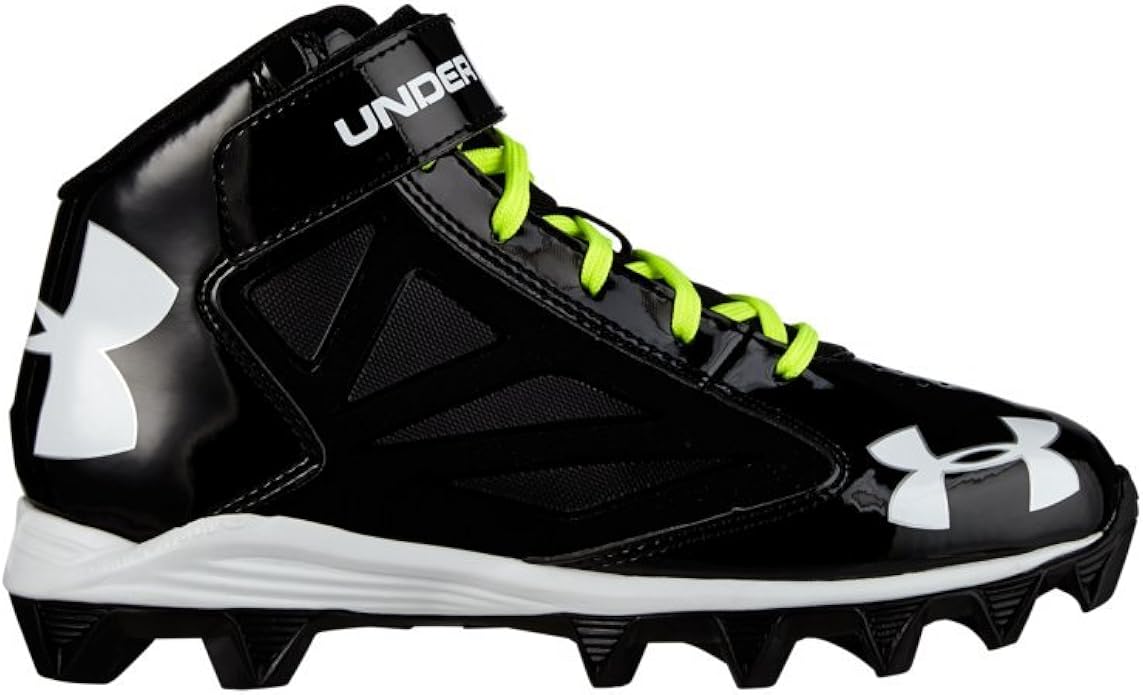 size 11 football cleats