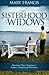 The Sisterhood of Widows: Sixteen True Stories of Grief, Anger and Healing by 